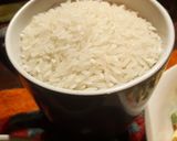Foto del paso 3 de la receta: Arroz mixto