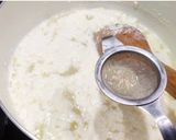 ரசமலாய் கேக் (Rasmalai Cake recipe in tamil) ரெசிபி ஸ்டேப் 3 புகைப்படம்