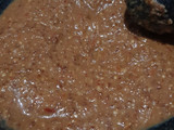 Tahu Telur
