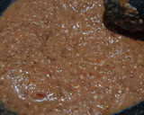 Foto langkah ke 3 dari resep Tahu Telur.