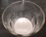 A picture of step 2 of Chia Seeds Pudding.