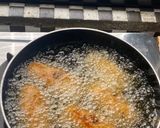 Foto langkah ke 3 dari resep Mendol Tempe.