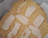 Foto del paso 3 de la receta: Pastel de Choclo Amarillo