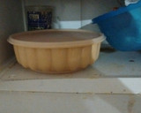 Foto del paso 1 de la receta: Gelatina fácil y rápido
