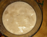 Foto del paso 1 de la receta: Rosca de reyes