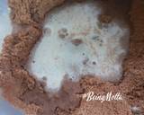 HIDE & SEEK COOKIES MINI APPE recipe step 2 photo
