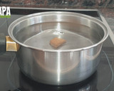Foto del paso 2 de la receta: Marmitako de calamares