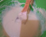 A picture of step 1 of Breakfast Board.