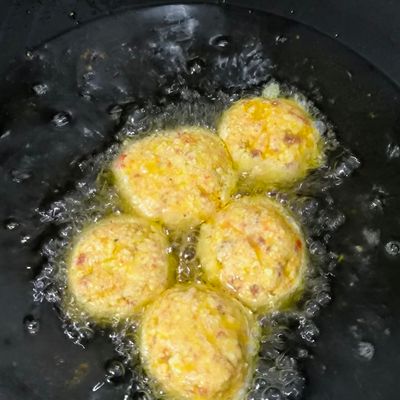 Langkah 3