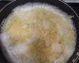 Foto langkah ke 2 dari resep Cheesy Hash Browns.