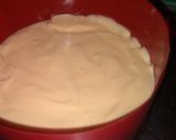 Foto del paso 2 de la receta: Torta helada !!!🍨🍨🍓🍓
