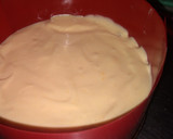 Foto del paso 2 de la receta: Torta helada !!!🍨🍨🍓🍓