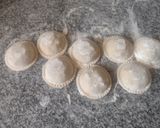 Foto del paso 14 de la receta: Sorrentinos de osobuco de Bigote cocina