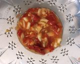 Foto langkah ke 6 dari resep Hainan chicken rice.