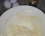 Foto del paso 3 de la receta: Alfajores de maicena