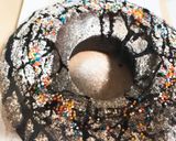 صورة لخطوة 5 من وصفة كعكه شوكولاته 🍰👌🏻🍰