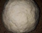 Foto del paso 1 de la receta: Torta fritas súper súper fáciles!!!! Solo 4 ingredientes