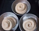 Une image de l'étape 4 de Cruffin.