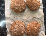 Foto del paso 3 de la receta: Pan de yogurt