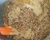 Foto langkah ke 2 dari resep Kue Kering Kacang Tanah.
