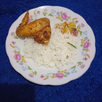 Langkah 5