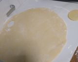 Foto del paso 5 de la receta: Rosquitas🥯🍩