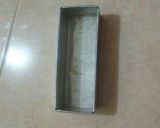 Foto langkah ke 6 dari resep Roti manis teman teh.