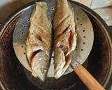 Kakap Sambel Pecak 예르다🤤 langkah memasak 1 foto