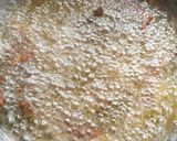 A picture of step 2 of Crispy Sardine Fish Fry.