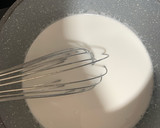 Foto del paso 3 de la receta: Sticky rice - mango🥭
