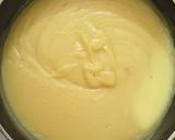 Foto del paso 18 de la receta: Masa de choux y crema pastelera