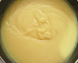 Foto del paso 18 de la receta: Masa de choux y crema pastelera
