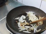 Beef Barbeque Sauce