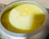 રાજસ્થાની દાળ (Rajasthani Dal Recipe In Gujarati) રેસીપી સ્ટેપ1ફોટો