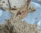 صورة لخطوة 2 من وصفة معصوب حلى يمني