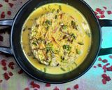 ब्रेड मावा स्टफ्ड रसमलाई (Bread mawa stuffed rasmalai recipe in hindi) रेसिपी चरण 10 फोटो