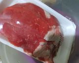 Foto langkah ke 1 dari resep Saus Steak.