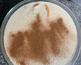 Foto del paso 3 de la receta: Arroz con leche en Thermomix con naranja