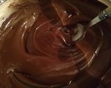 Sport szelet sütés nélkül recept fázis 4 fotója