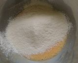 Pufi palacsinta recept fázis 3 fotója