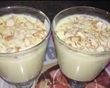 બદામ શેક(Badam Shek Recipe In Gujarati) રેસીપી સ્ટેપ3ફોટો