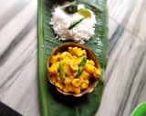 ভাপা পোস্ত (bhapa posto recipe in Bengali) রেসিপি ধাপ - 3 ছবি