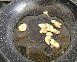 Foto del paso 8 de la receta: Pollo agridulce