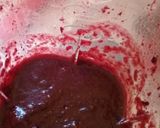 Foto del paso 4 de la receta: Chamoy de jamaica con arándanos 🍇🌺