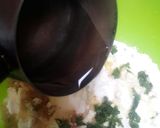 Foto langkah ke 2 dari resep 11 ~ 7 Cilok Bumbu Kacang.