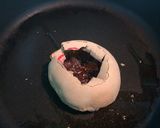 古早味碰餅的食譜步驟1照片