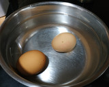 Foto del paso 2 de la receta: Pepitoria de pollo y/o gallina