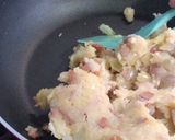 Foto langkah ke 4 dari resep Bitter Ballen.