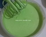 Foto langkah ke 5 dari resep Putu Ayu (2).