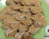 Foto langkah ke 4 dari resep Tahu Walik.